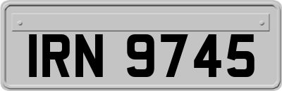 IRN9745