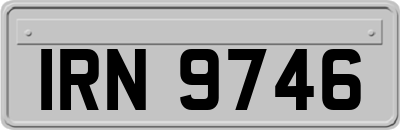 IRN9746