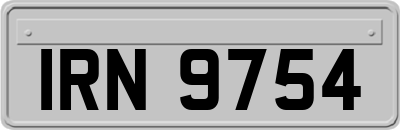 IRN9754