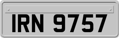 IRN9757