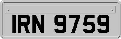 IRN9759