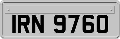 IRN9760