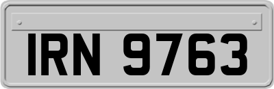 IRN9763