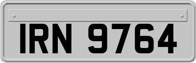 IRN9764