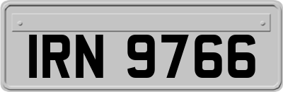 IRN9766