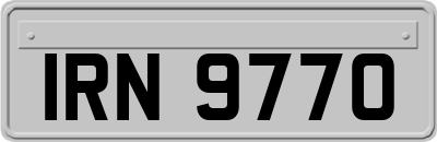 IRN9770