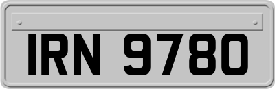 IRN9780