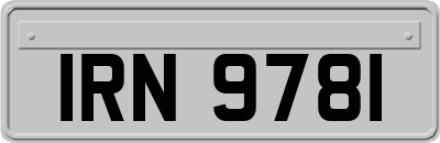 IRN9781