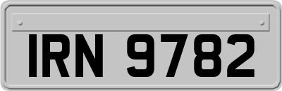 IRN9782