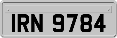 IRN9784