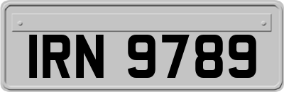 IRN9789