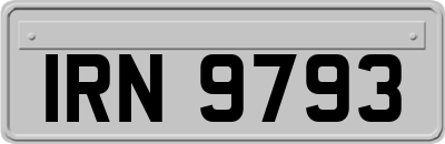 IRN9793