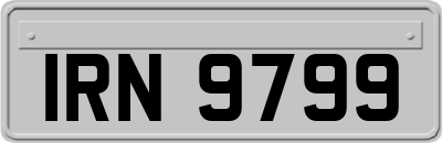 IRN9799