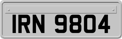 IRN9804