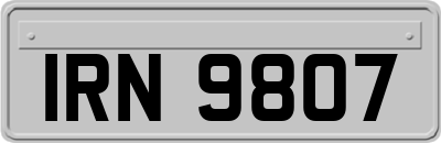 IRN9807