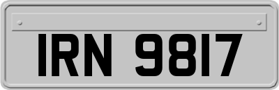 IRN9817