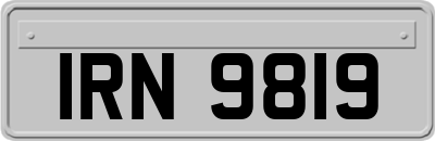 IRN9819