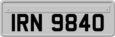 IRN9840