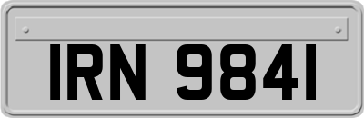 IRN9841