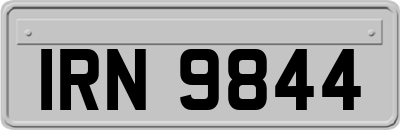 IRN9844