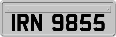 IRN9855