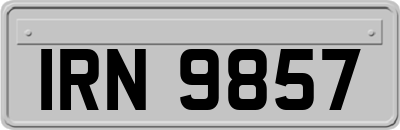 IRN9857