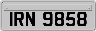 IRN9858