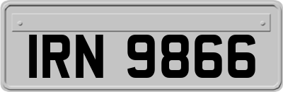 IRN9866