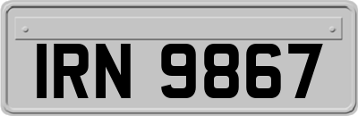 IRN9867