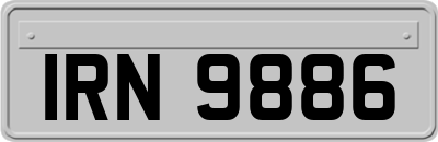 IRN9886