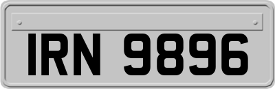 IRN9896