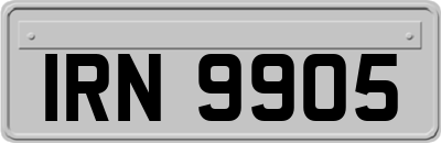 IRN9905