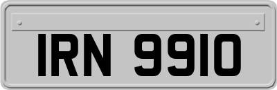 IRN9910