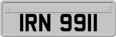 IRN9911