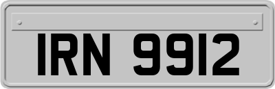 IRN9912