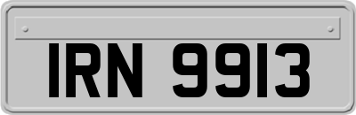 IRN9913