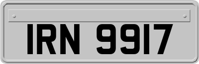 IRN9917