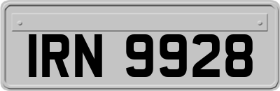 IRN9928