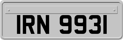 IRN9931