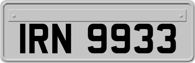 IRN9933