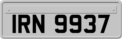 IRN9937