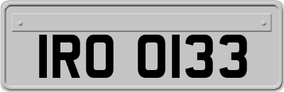 IRO0133