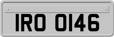 IRO0146