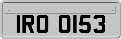 IRO0153
