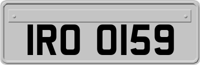 IRO0159