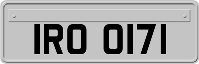 IRO0171