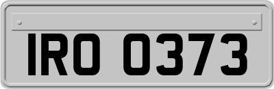 IRO0373