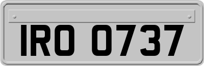 IRO0737