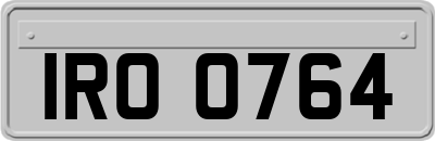 IRO0764