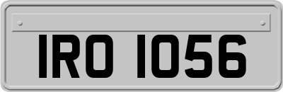 IRO1056